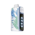 Elf Bar Ice King – Blueberry Ice – 30K