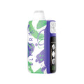 Elf Bar Sweet King 30K Miami Mint Disposable Vape – 30000 Puffs Rechargeable | Buy Online Mumbai