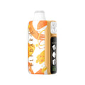 Elf Bar Sweet King 30K Orange Gummy Bear Disposable Vape – 30000 Puffs Rechargeable | Buy Online Mumbai