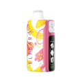 Elf Bar Sweet King 30K Triple Mango Disposable Vape – 30000 Puffs Rechargeable | Buy Online Mumbai