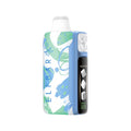 Elf Bar Sweet King 30K Cotton Candy Ice Disposable Vape – 30000 Puffs Rechargeable | Buy Online Mumbai