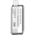 Funky Republic Fi3000 3000 Puffs Disposable Vape – Berry Storm