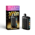 Elf Bar Raya D3 Pro 30K Grape Bubblegum Disposable Vape – 30000 Puffs Rechargeable | Buy Online Mumbai