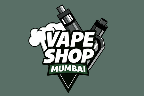 Elf Bar Raya D3 Pro 30K Miami Mint Disposable Vape 30000 Puffs Recha vape shop mumbai Elf Bar Raya D3 Pro 30K Miami Mint Disposable Vape 30000 Puffs Recha vape shop mumbai