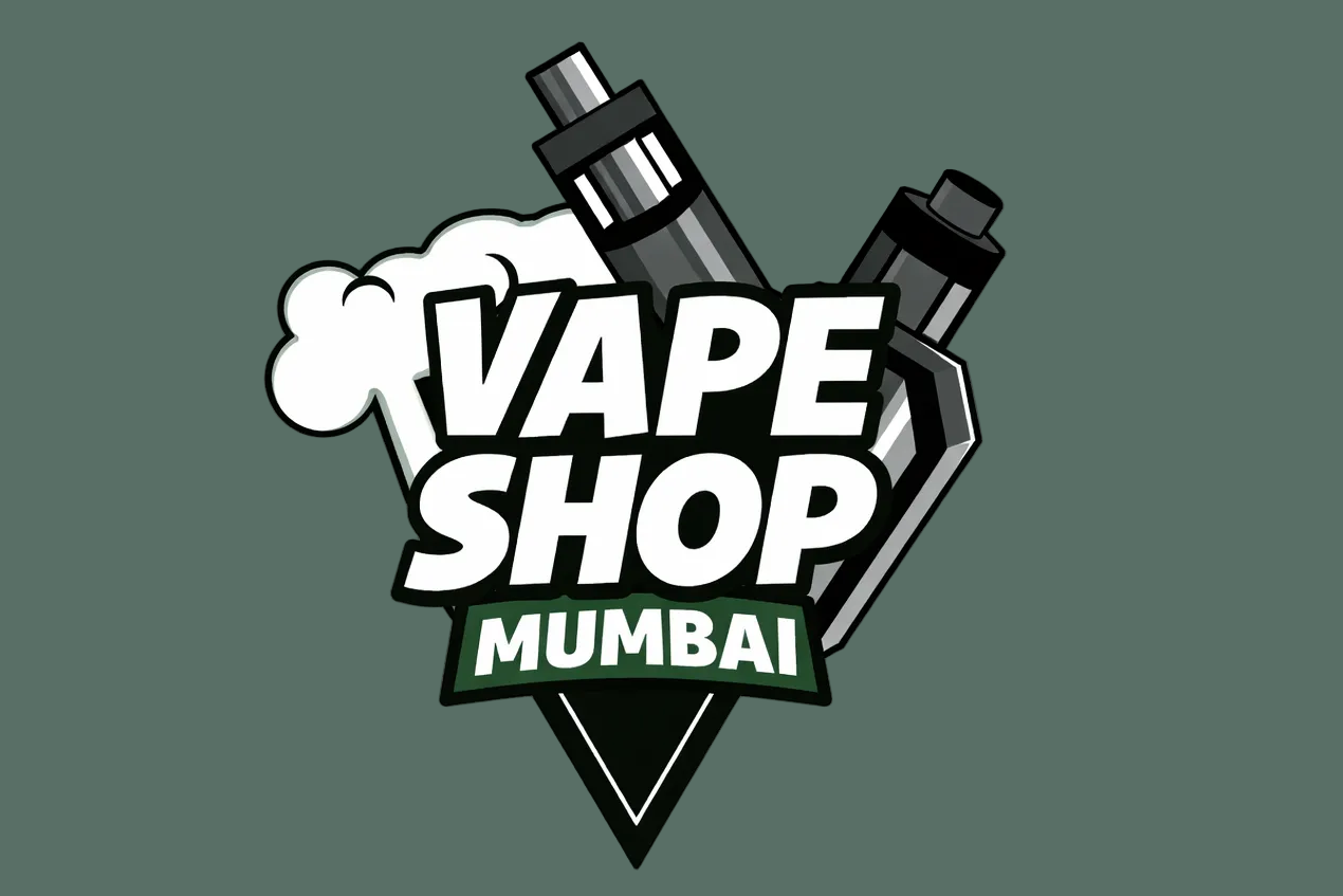 vape shop mumbai